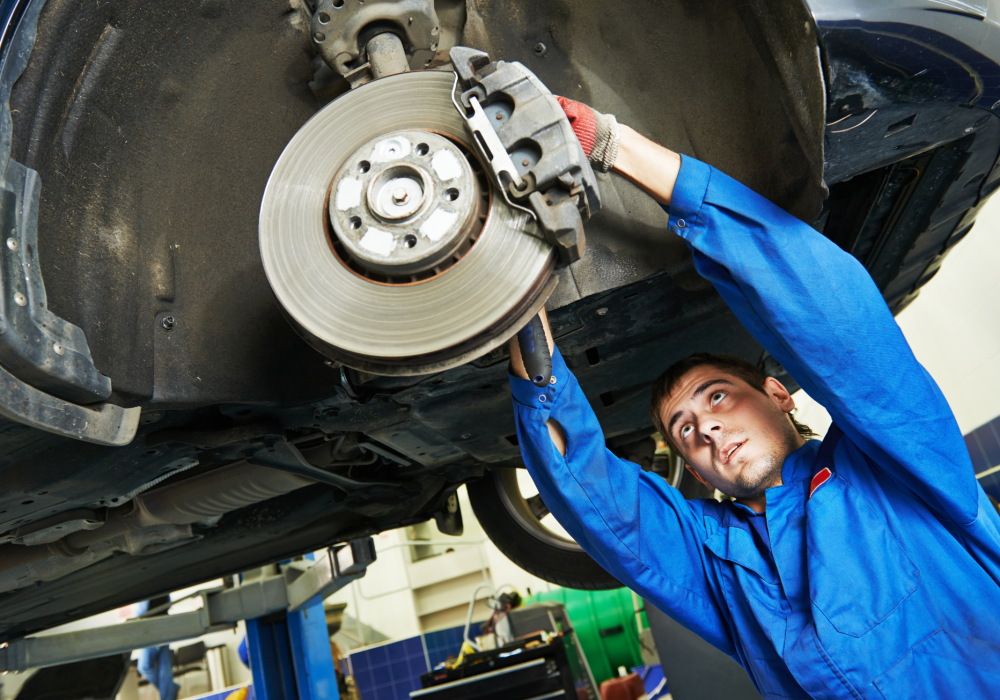 Untitled design - 2025-09-15T200701.302