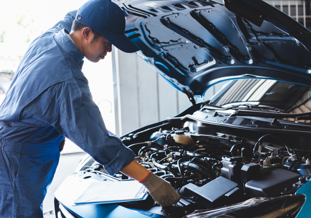 Untitled design - 2025-09-15T200909.920