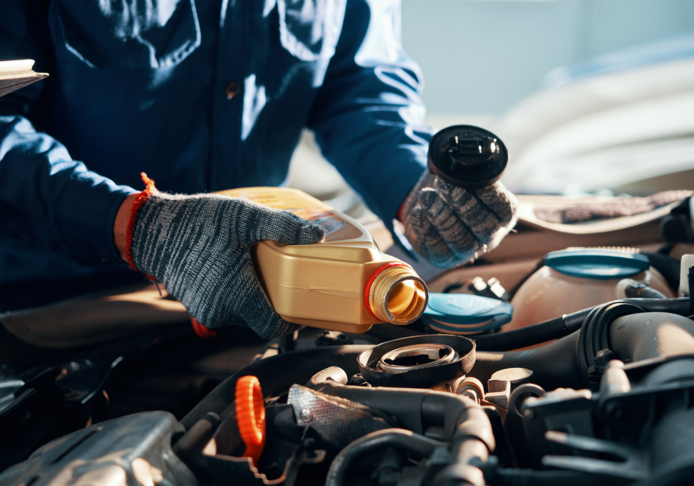 Untitled design - 2025-09-15T201447.327