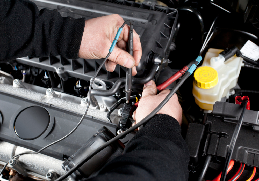 Untitled design - 2025-09-15T202115.442