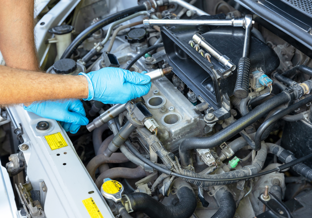 Untitled design - 2025-09-15T202459.200